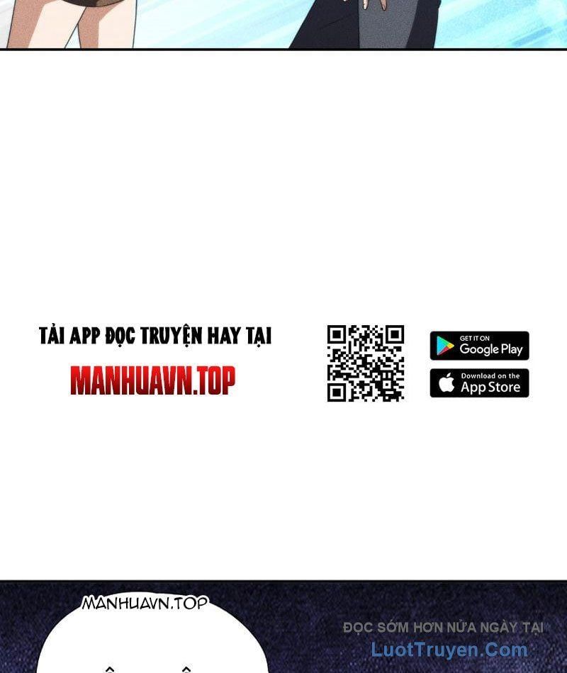 Ẩn Long Đô Thị Tập 15 trang 25
