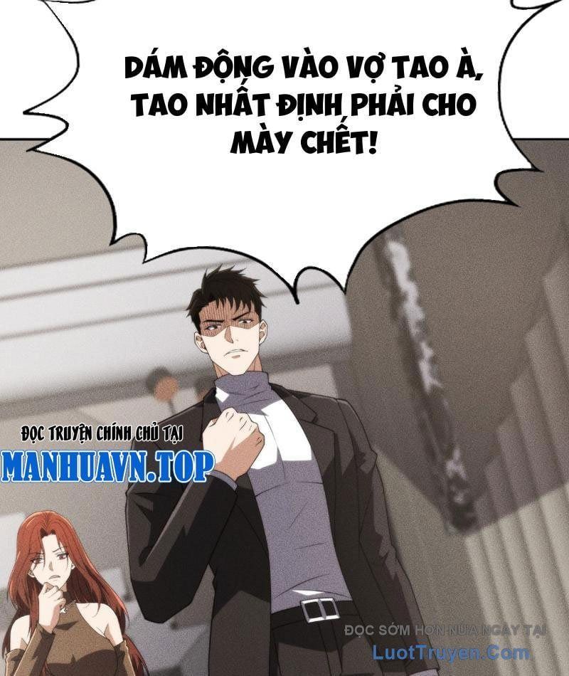 Ẩn Long Đô Thị Tập 15 trang 31
