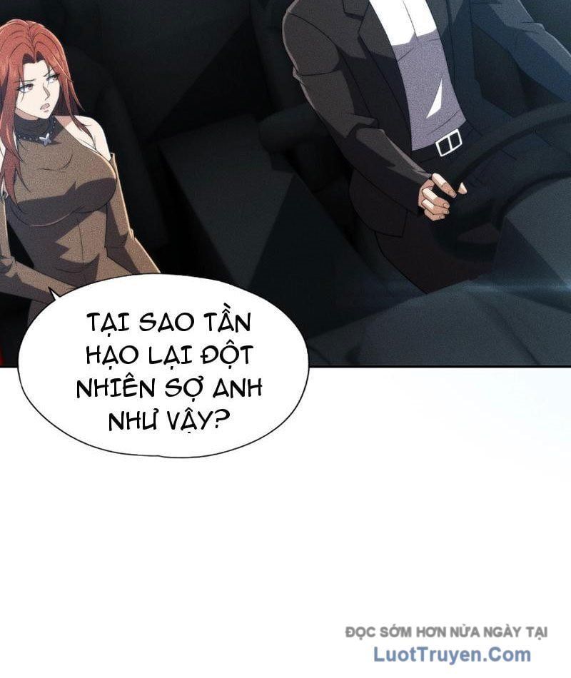 Ẩn Long Đô Thị Tập 15 trang 41