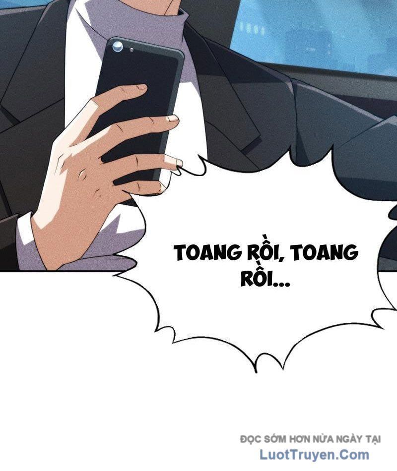 Ẩn Long Đô Thị Tập 15 trang 48
