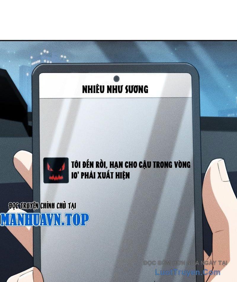 Ẩn Long Đô Thị Tập 15 trang 49
