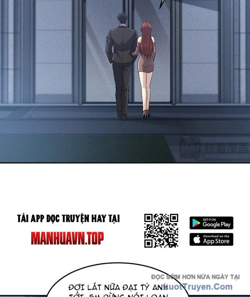 Ẩn Long Đô Thị Tập 15 trang 53