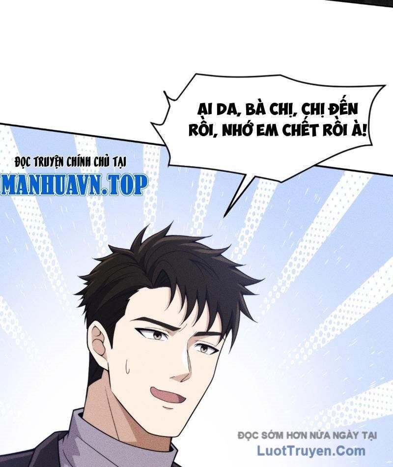 Ẩn Long Đô Thị Tập 15 trang 60