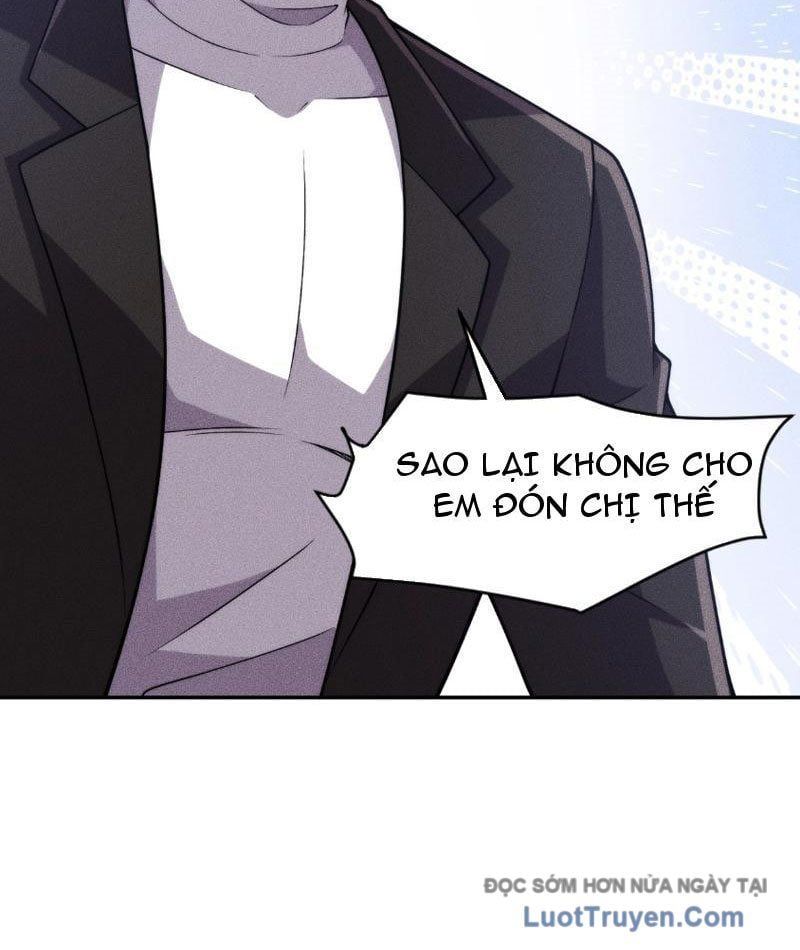 Ẩn Long Đô Thị Tập 15 trang 61