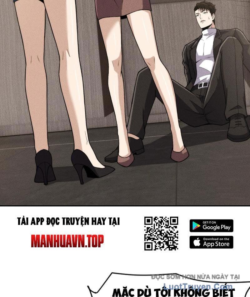 Ẩn Long Đô Thị Tập 15 trang 84