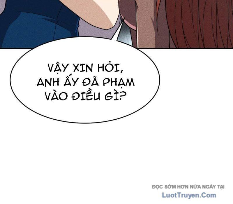 Ẩn Long Đô Thị Tập 15 trang 88