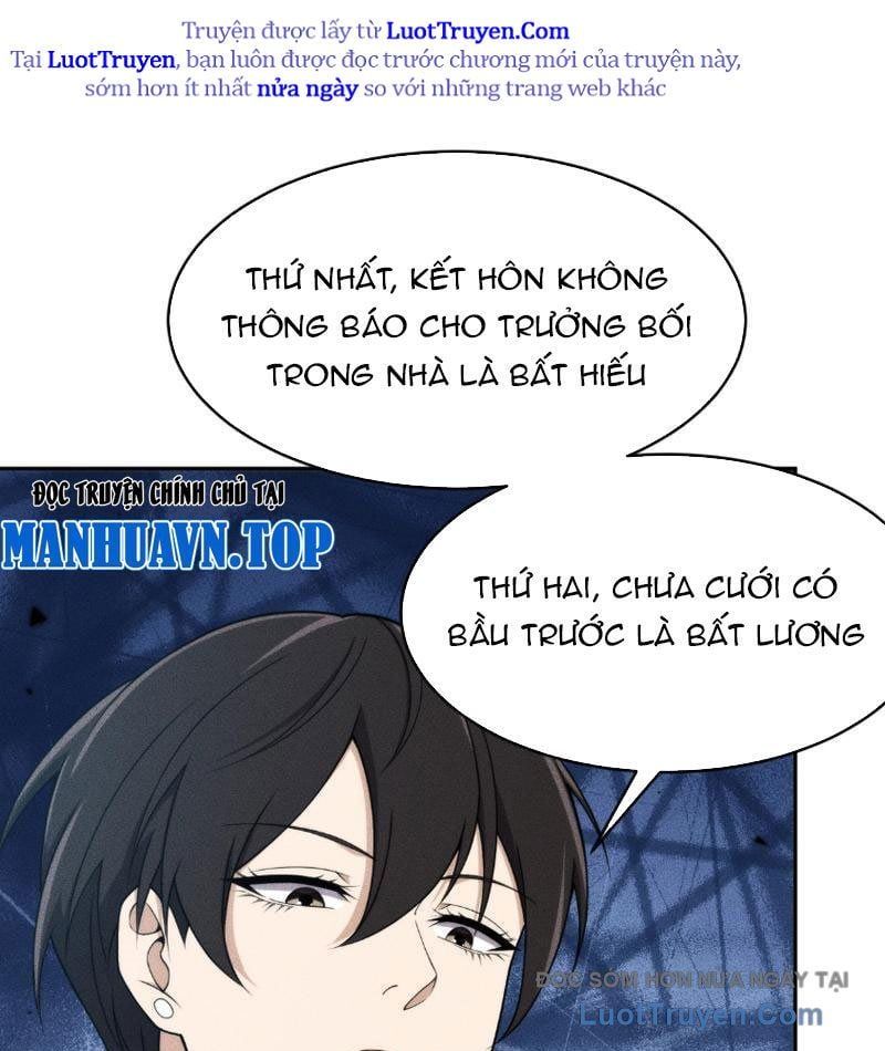 Ẩn Long Đô Thị Tập 15 trang 89