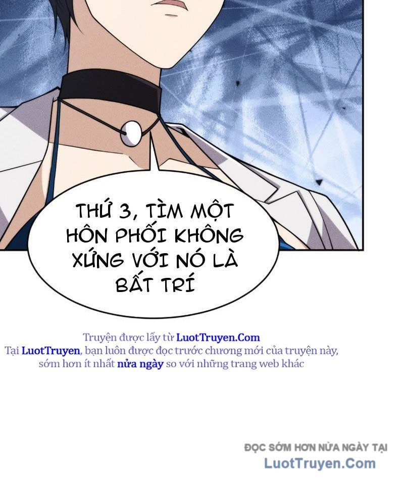 Ẩn Long Đô Thị Tập 15 trang 90