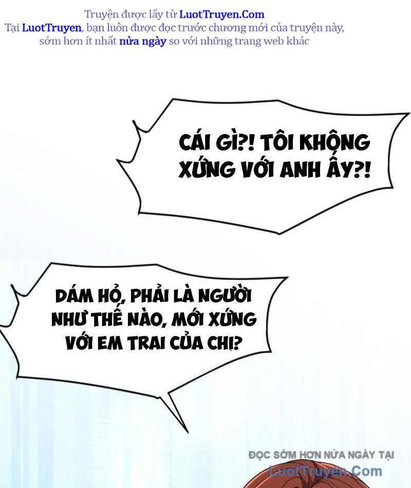 Ẩn Long Đô Thị Tập 15 trang 91