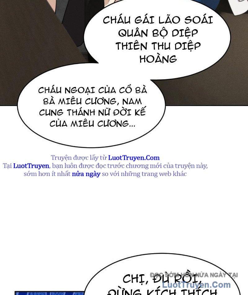 Ẩn Long Đô Thị Tập 15 trang 96