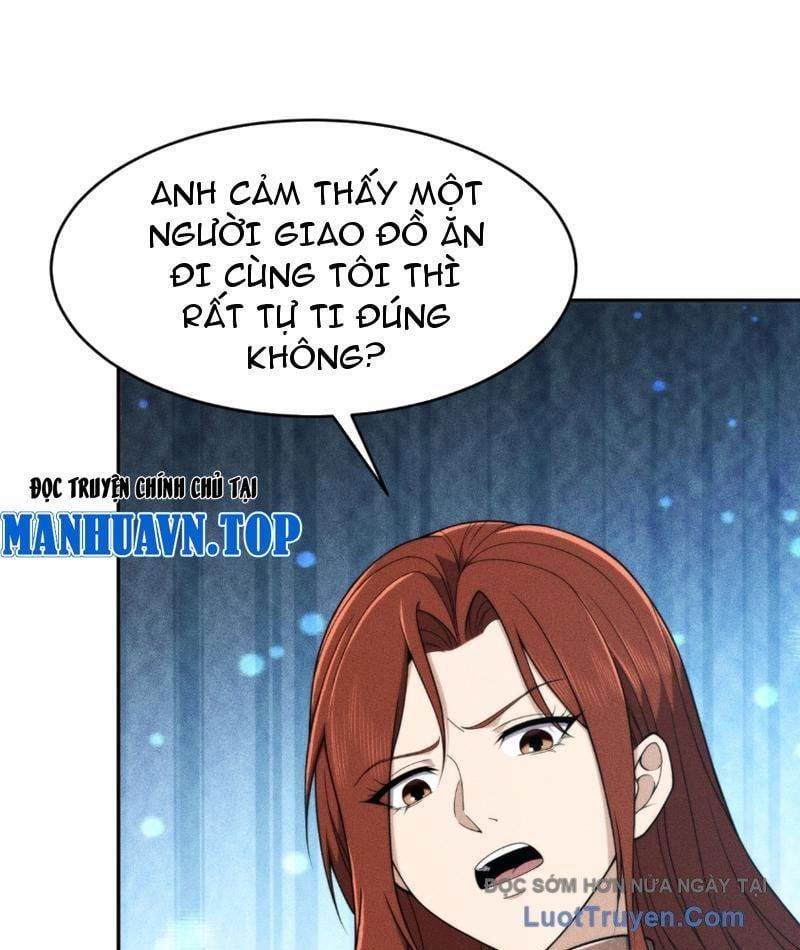 Ẩn Long Đô Thị Tập 16 trang 2