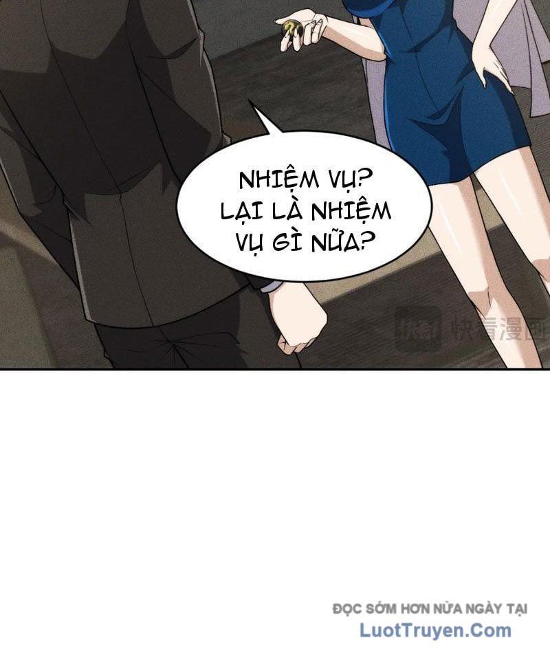 Ẩn Long Đô Thị Tập 16 trang 11