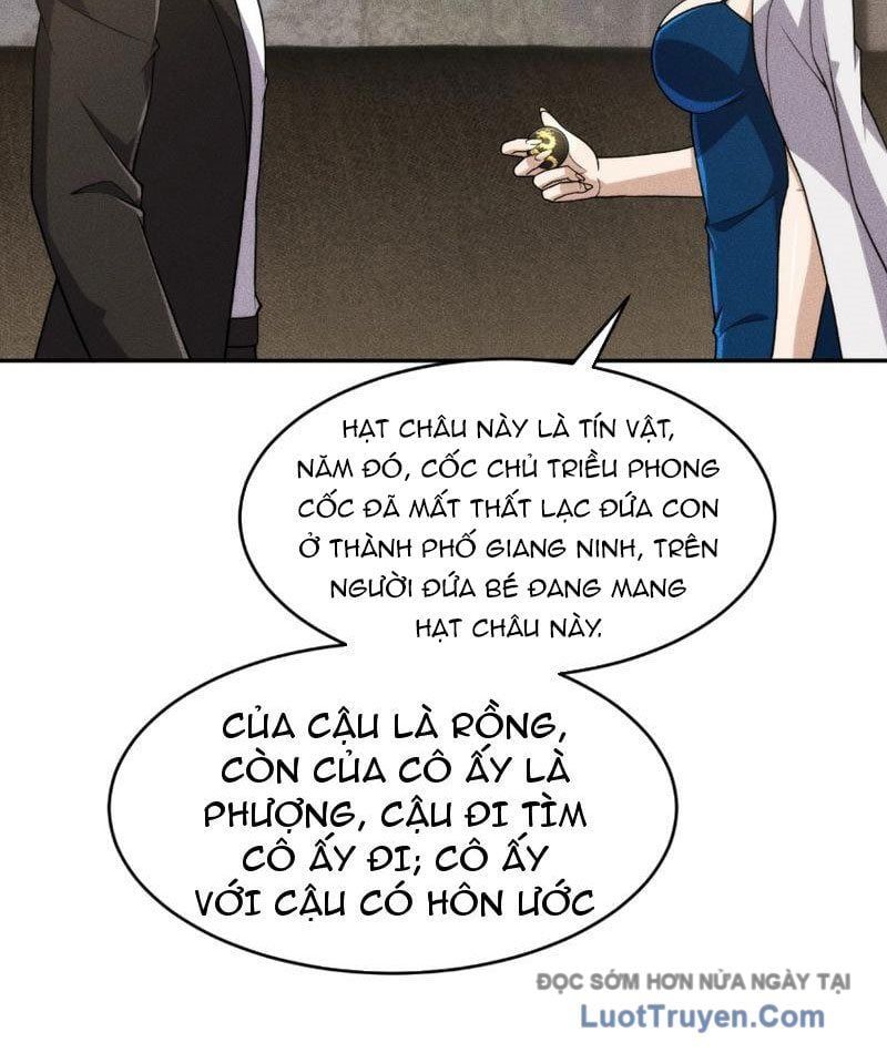 Ẩn Long Đô Thị Tập 16 trang 13