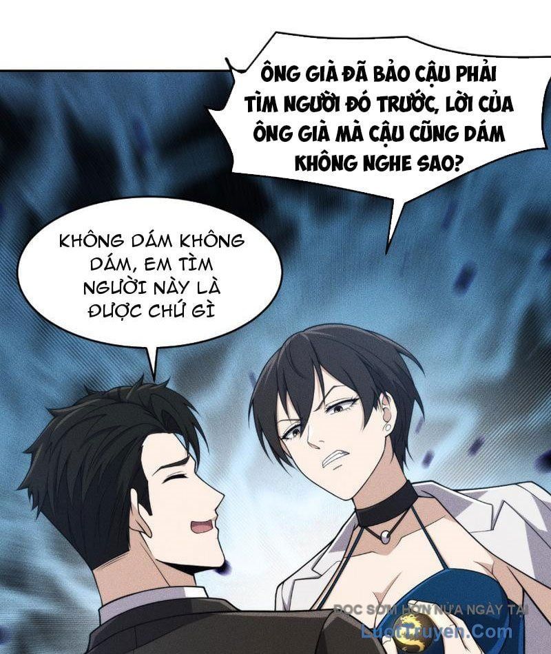 Ẩn Long Đô Thị Tập 16 trang 16