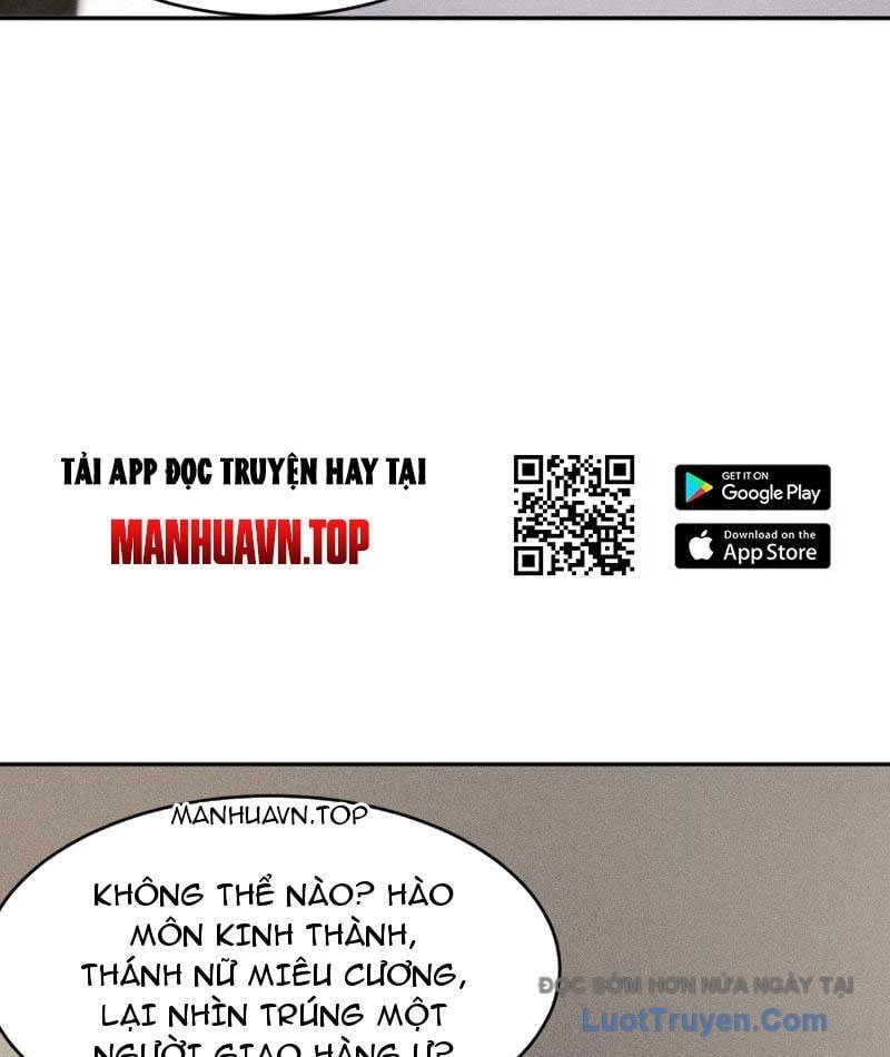 Ẩn Long Đô Thị Tập 16 trang 26