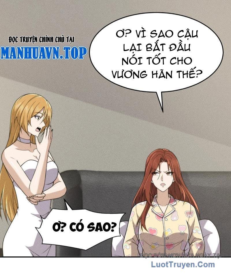 Ẩn Long Đô Thị Tập 16 trang 31