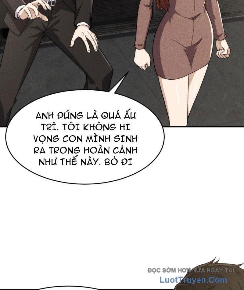 Ẩn Long Đô Thị Tập 16 trang 5