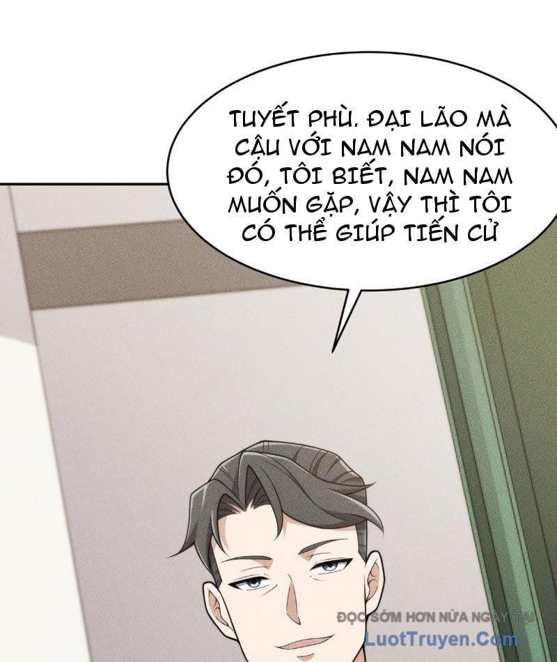 Ẩn Long Đô Thị Tập 16 trang 43