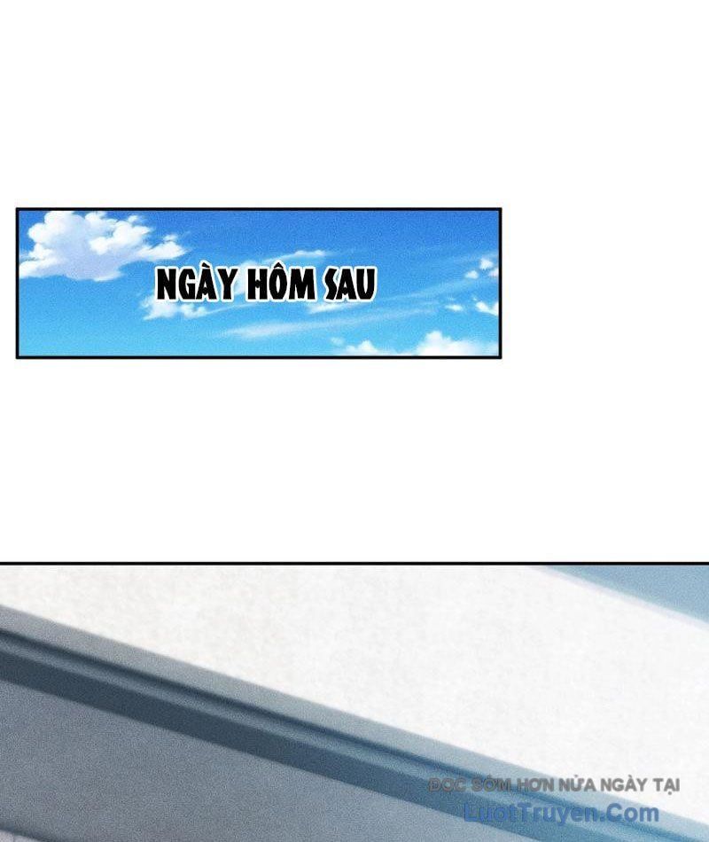 Ẩn Long Đô Thị Tập 16 trang 49