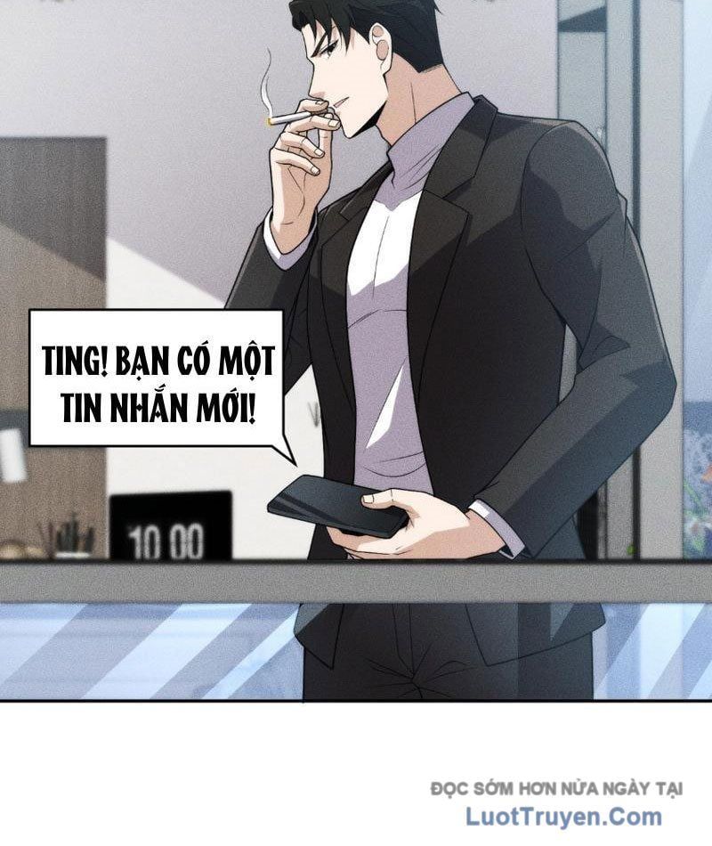 Ẩn Long Đô Thị Tập 16 trang 52