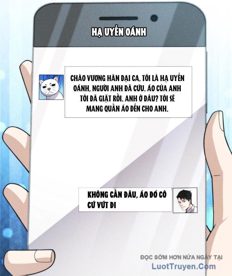 Ẩn Long Đô Thị Tập 16 trang 55