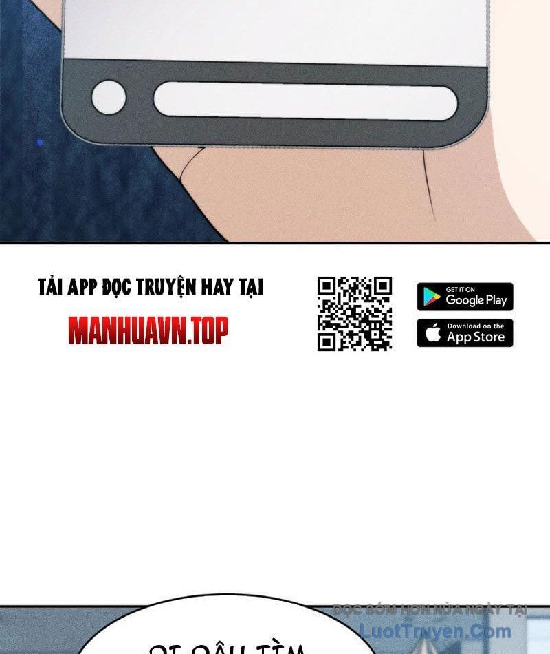 Ẩn Long Đô Thị Tập 16 trang 56