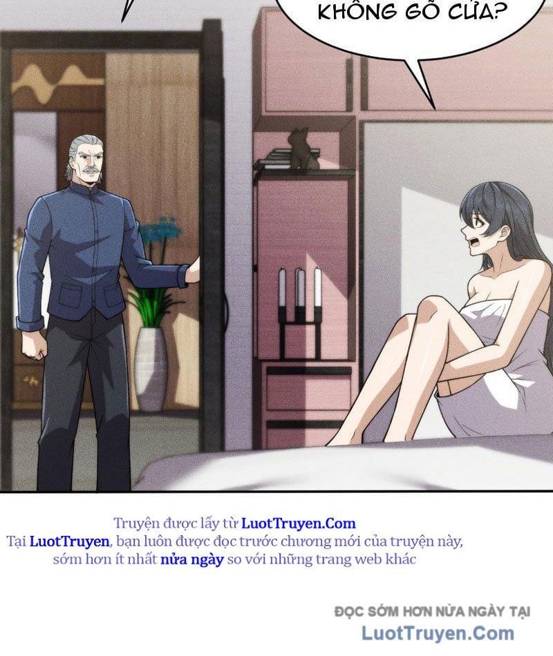 Ẩn Long Đô Thị Tập 16 trang 69