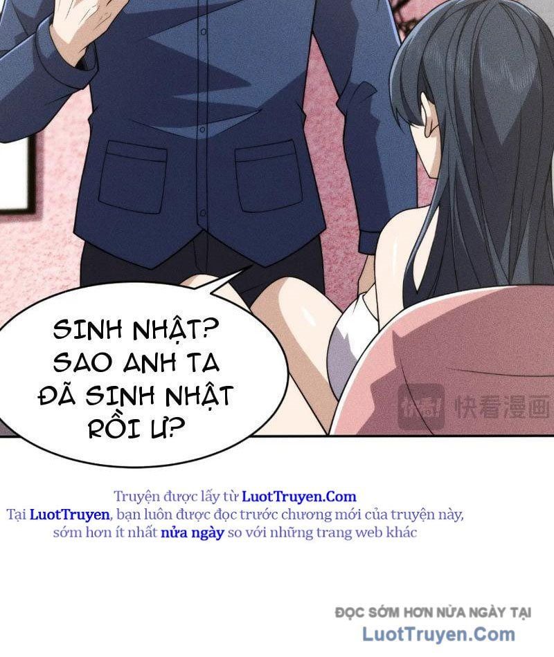 Ẩn Long Đô Thị Tập 16 trang 73
