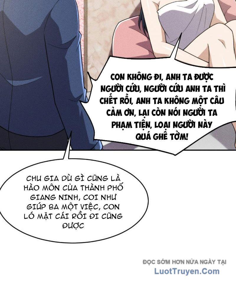 Ẩn Long Đô Thị Tập 16 trang 75