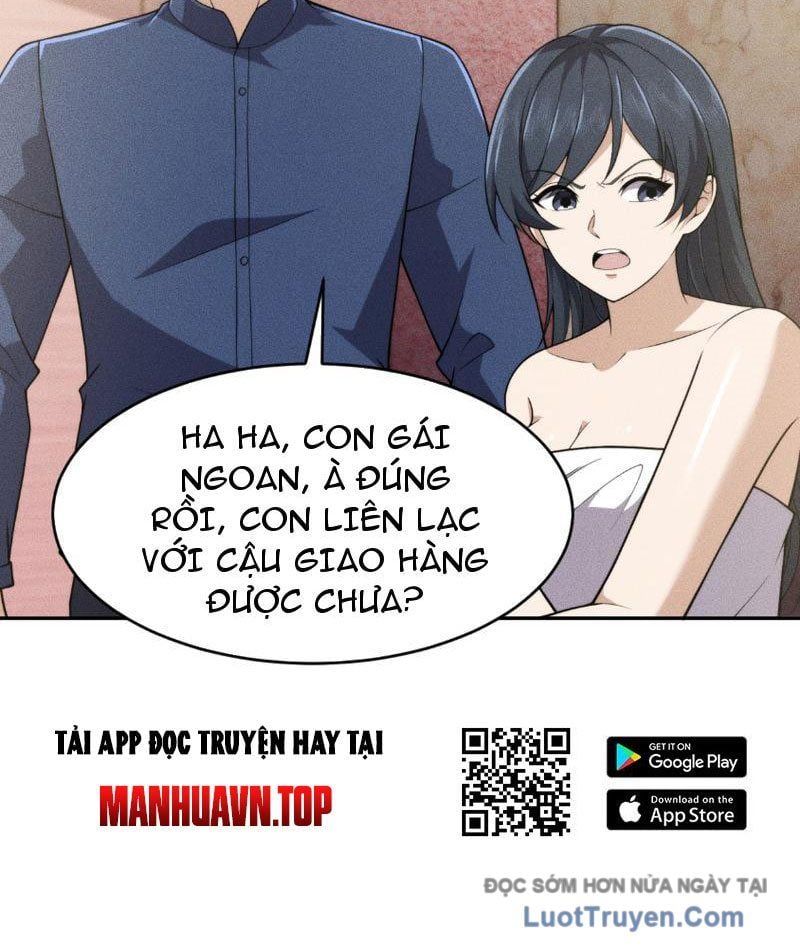Ẩn Long Đô Thị Tập 16 trang 77