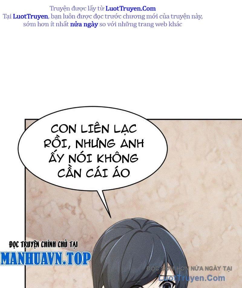 Ẩn Long Đô Thị Tập 16 trang 78