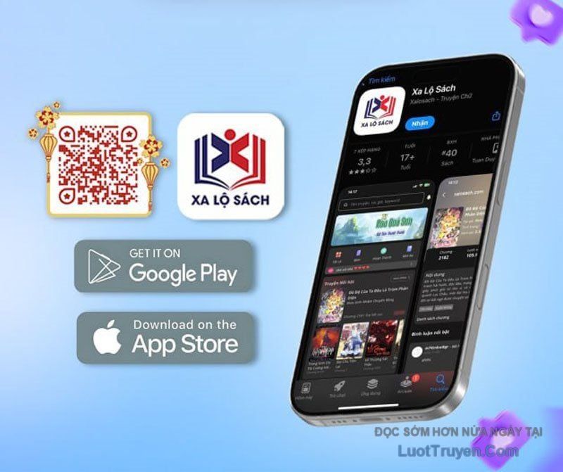 Ẩn Long Đô Thị Tập 16 trang 82