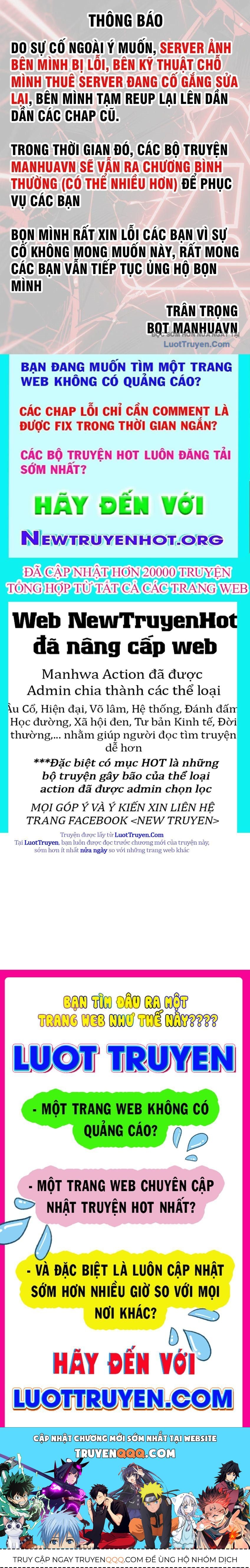 Ẩn Long Đô Thị Tập 16 trang 83