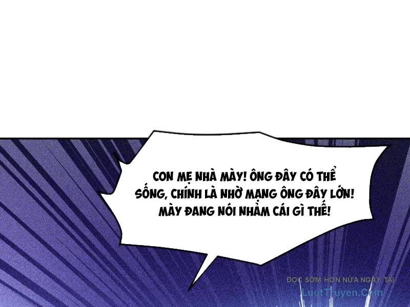 Ẩn Long Đô Thị Tập 17 trang 2