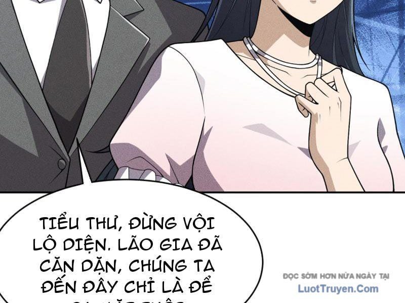 Ẩn Long Đô Thị Tập 17 trang 11