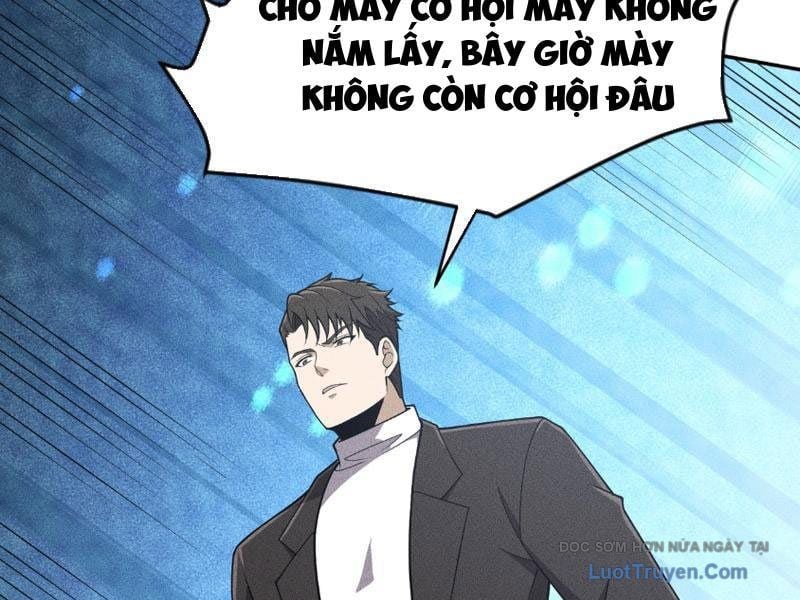 Ẩn Long Đô Thị Tập 17 trang 108