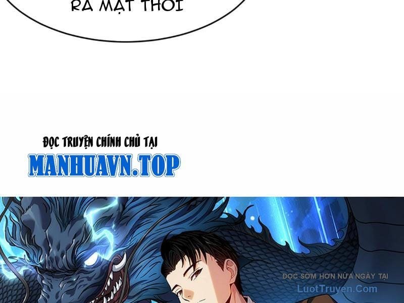 Ẩn Long Đô Thị Tập 17 trang 12