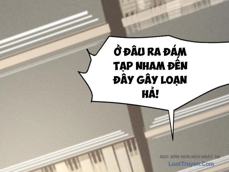 Ẩn Long Đô Thị Tập 17 trang 117