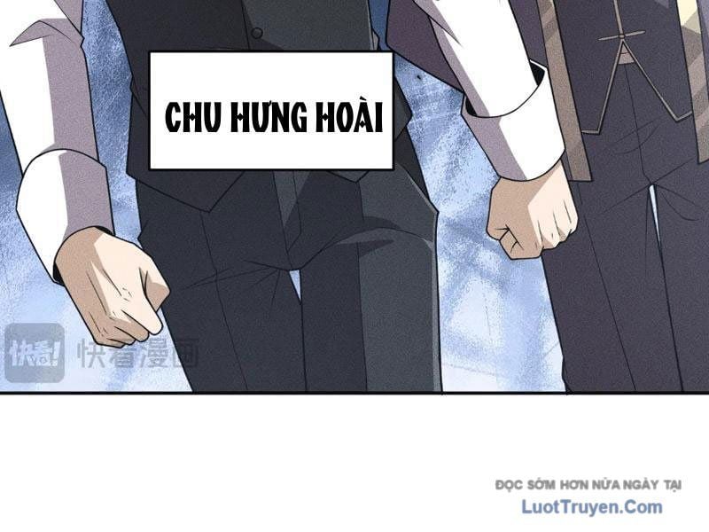 Ẩn Long Đô Thị Tập 17 trang 122