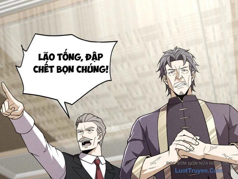Ẩn Long Đô Thị Tập 17 trang 127