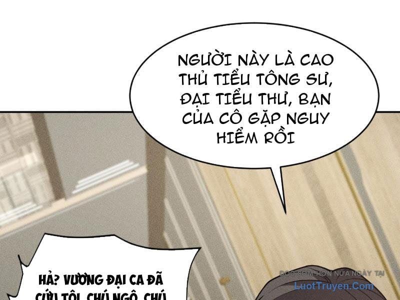 Ẩn Long Đô Thị Tập 17 trang 130