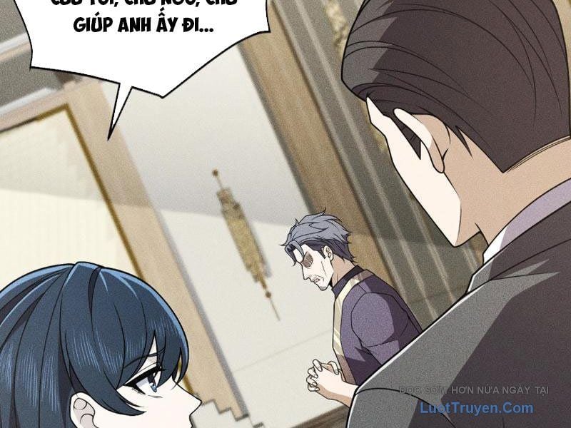 Ẩn Long Đô Thị Tập 17 trang 131