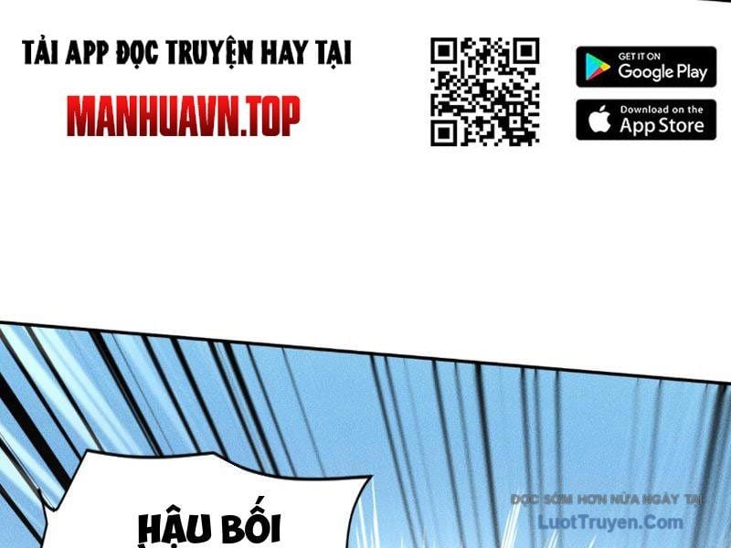 Ẩn Long Đô Thị Tập 17 trang 133