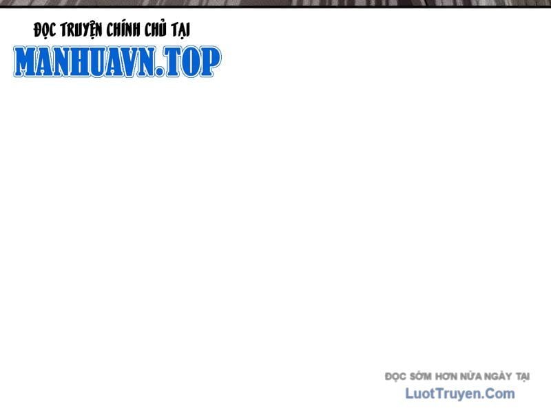 Ẩn Long Đô Thị Tập 17 trang 136