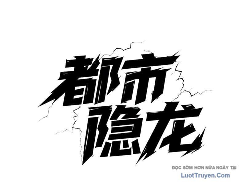 Ẩn Long Đô Thị Tập 17 trang 15