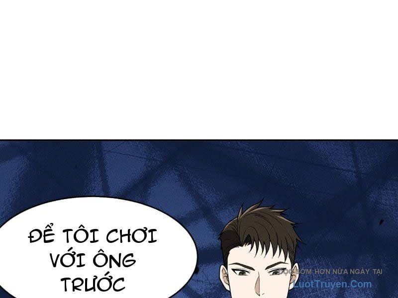Ẩn Long Đô Thị Tập 17 trang 143