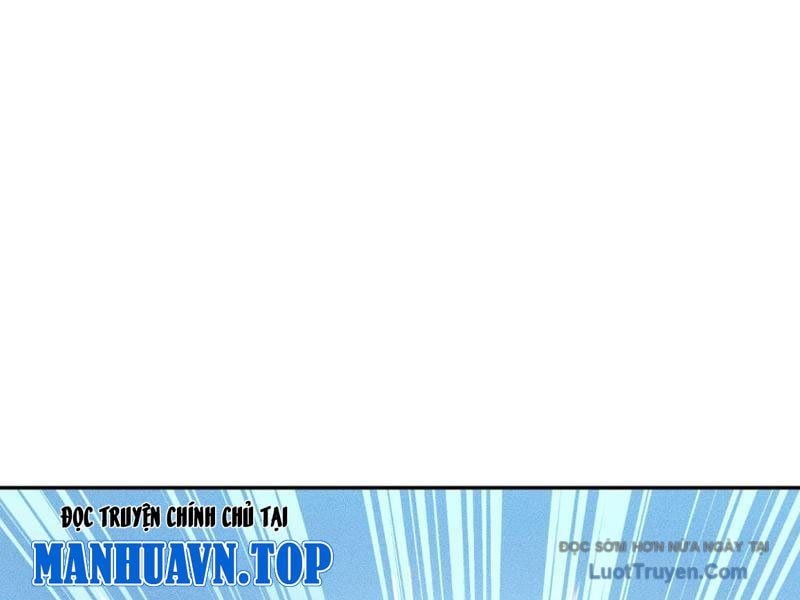 Ẩn Long Đô Thị Tập 17 trang 146