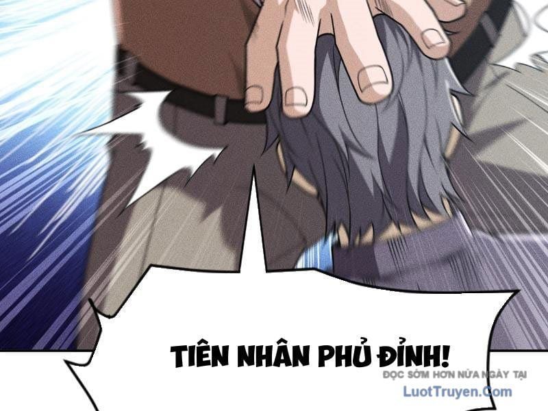 Ẩn Long Đô Thị Tập 17 trang 148