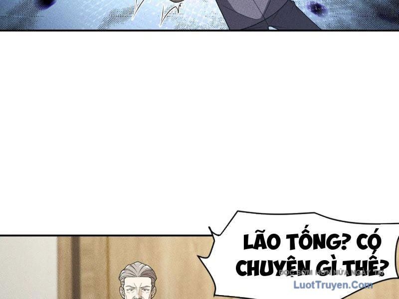 Ẩn Long Đô Thị Tập 17 trang 151