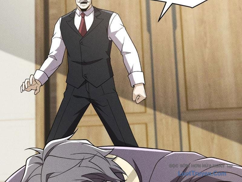 Ẩn Long Đô Thị Tập 17 trang 152